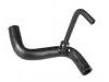Рвпускная труба Intake Pipe:7646567