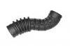 Рвпускная труба Intake Pipe:46770959