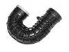 Рвпускная труба Intake Pipe:46759191