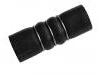 Рвпускная труба Intake Pipe:51703325