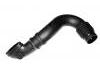 Рвпускная труба Intake Pipe:51774996