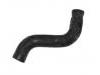 Рвпускная труба Intake Pipe:5977974
