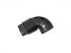 Рвпускная труба Intake Pipe:5988350