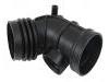 Рвпускная труба Intake Pipe:13 54 1 435 625