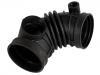 Рвпускная труба Intake Pipe:13 54 1 703 726
