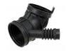 Рвпускная труба Intake Pipe:13 54 1 438 759