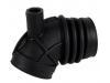 Рвпускная труба Intake Pipe:13 71 1 437 355