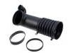 Рвпускная труба Intake Pipe:13 71 1 747 995