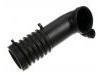 Рвпускная труба Intake Pipe:13 71 1 747 994