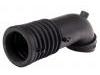 Рвпускная труба Intake Pipe:13 71 1 741 478