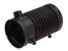 Рвпускная труба Intake Pipe:13 71 1 702 000