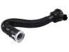 Рвпускная труба Intake Pipe:11 65 7 556 555