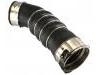 Рвпускная труба Intake Pipe:11 61 7 800 142