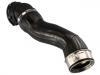 Рвпускная труба Intake Pipe:11 61 7 797 698