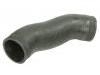 Рвпускная труба Intake Pipe:11 61 2 249 669