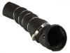 Рвпускная труба Intake Pipe:11 61 7 808 416