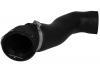 Рвпускная труба Intake Pipe:11 61 7 787 468